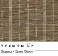 Gianna Sienna Sparkle