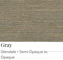 Glendale Gray
