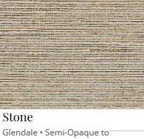 Glendale Stone