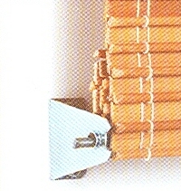 Hold Down Bracket