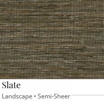 Landscape Slate