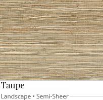 Landscape Taupe