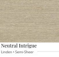 Linden Neutral Intrigue