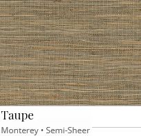 Monterey Taupe