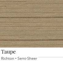 Richton Taupe