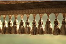 Horizons Decorative Trim