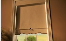 Horizons Decorative Trim