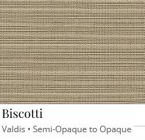 Valdis Biscotti