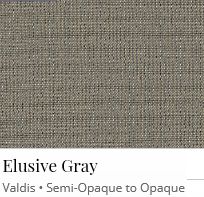 Valdis Elusive Gray