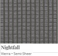 Vierra Nightfall