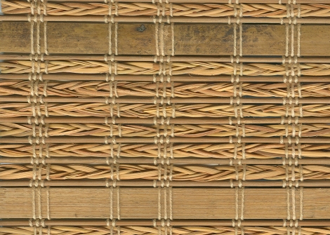 Sliding Panels, Prestige Woven Wood Sliding Panels Group D, Ace Fast ...