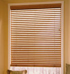 Royal Wood Blinds