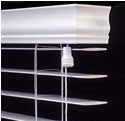 ShutterBlinds
