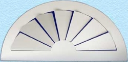 operable arch