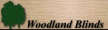 Woodlands Blinds